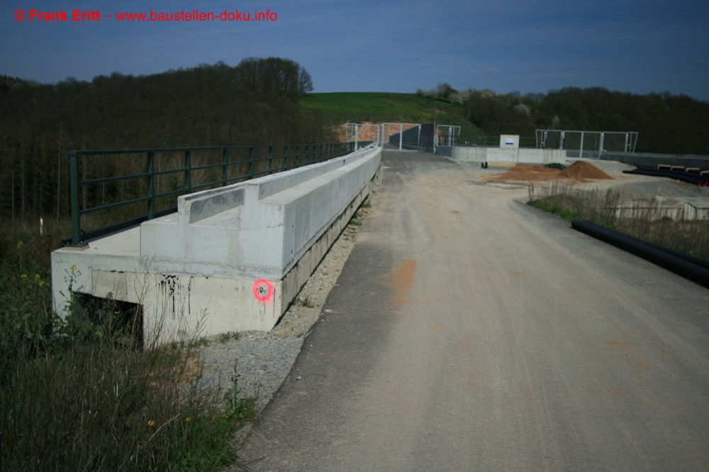 Saubachtalbrücke