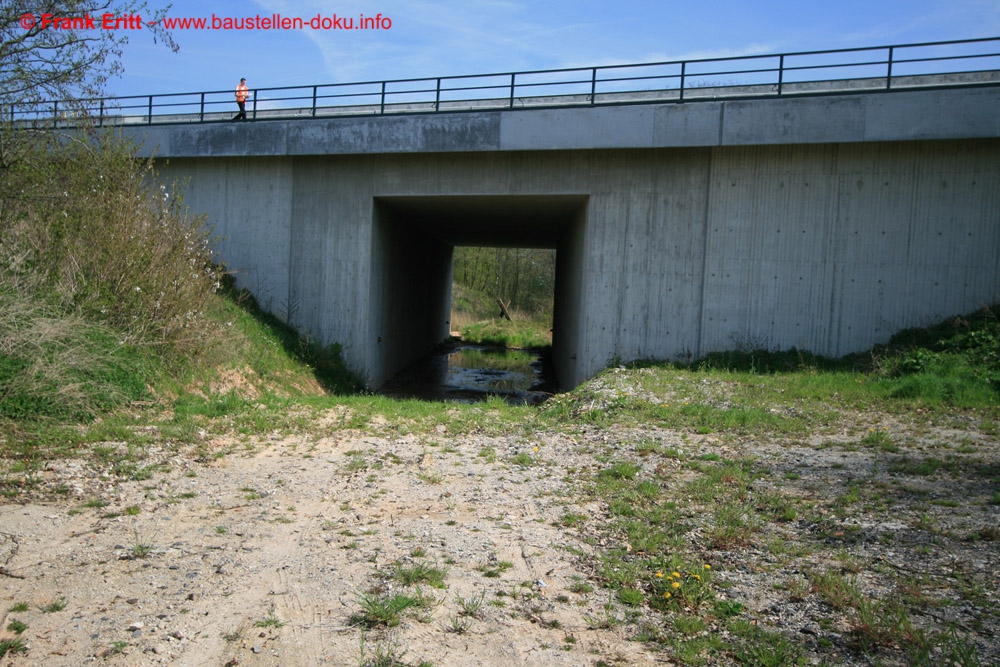 Saubachtalbrücke