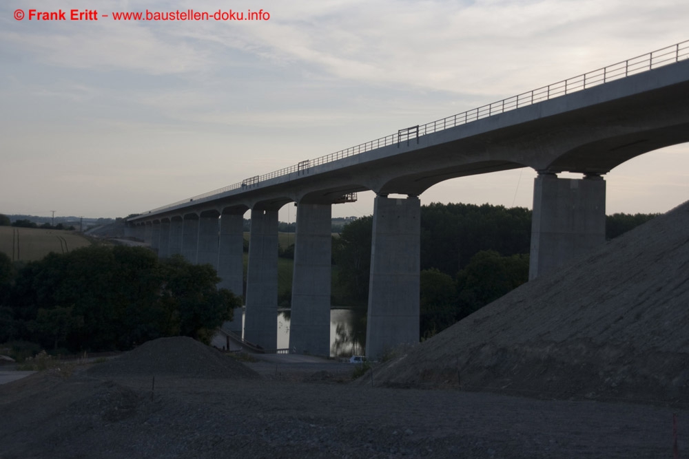 Scherkondetalbrücke