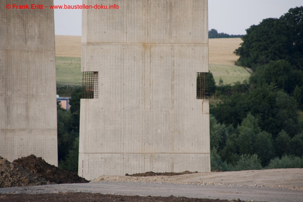 Scherkondetalbrücke