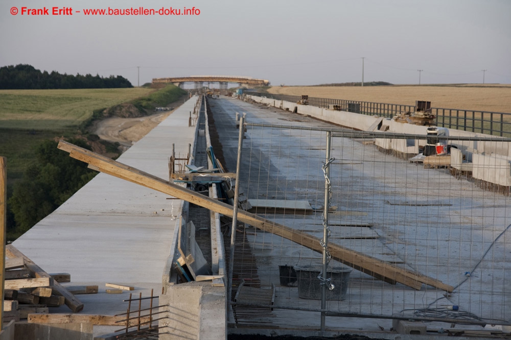 Scherkondetalbrücke