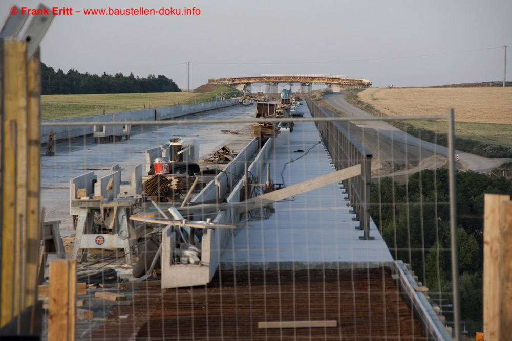 Scherkondetalbrücke