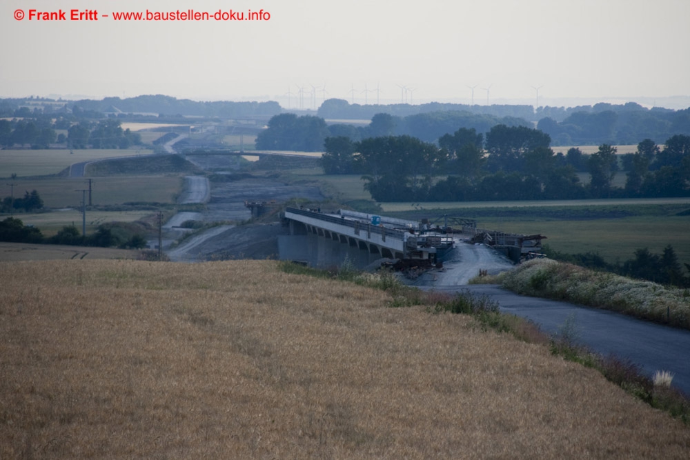 Scherkondetalbrücke