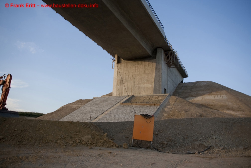 Scherkondetalbrücke