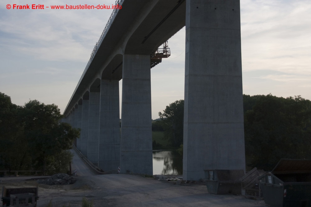 Scherkondetalbrücke