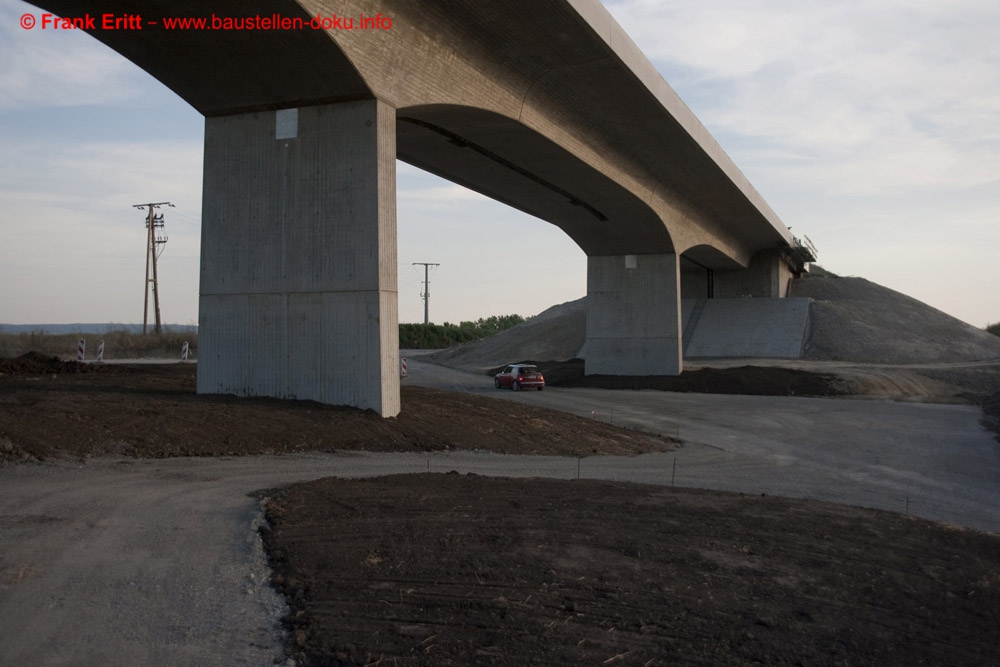 Scherkondetalbrücke