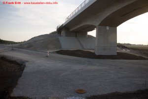 Bilder vom 09.07.2010