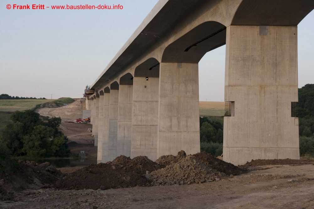Scherkondetalbrücke