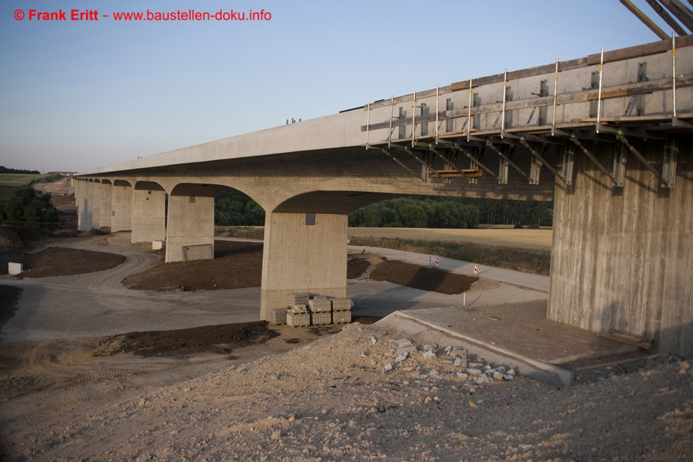 Scherkondetalbrücke