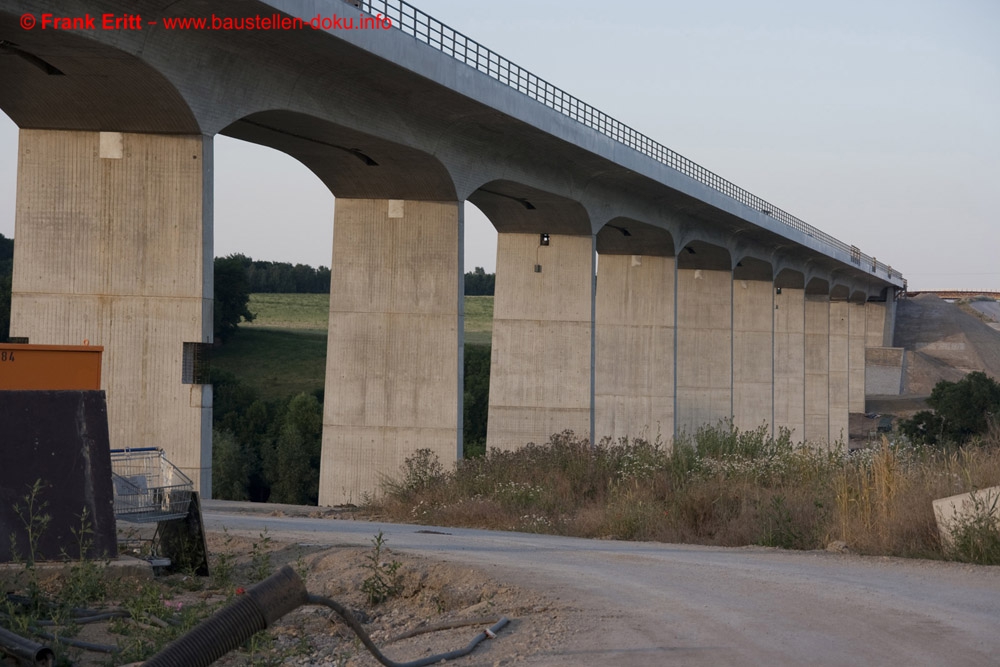 Scherkondetalbrücke