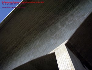 Bilder vom 05.10.2010