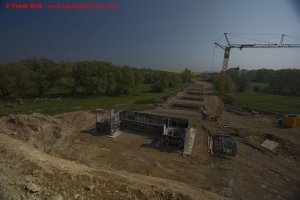 Bilder vom 24.04.2009