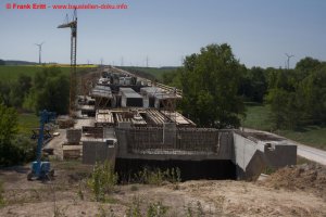 Bilder vom 08.05.2011