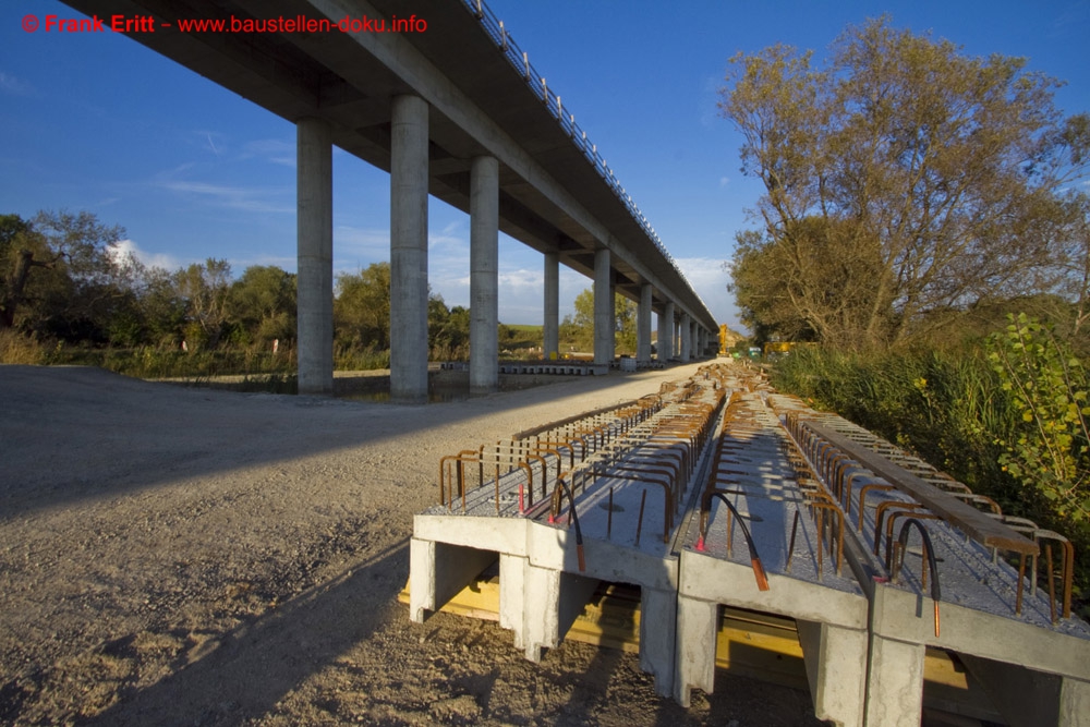 Stöbnitztalbrücke