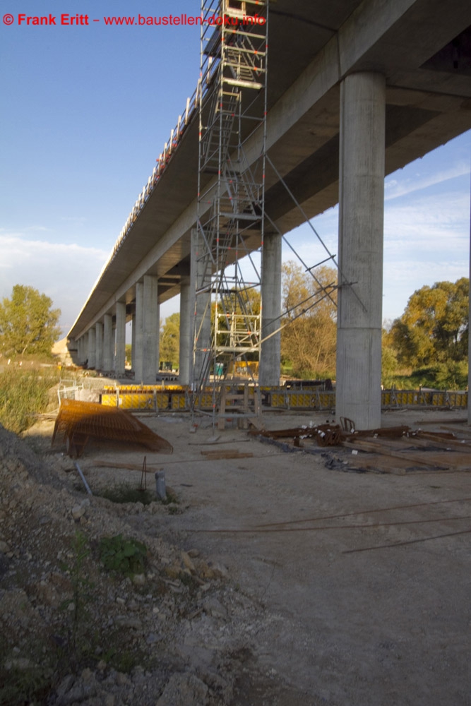 Stöbnitztalbrücke