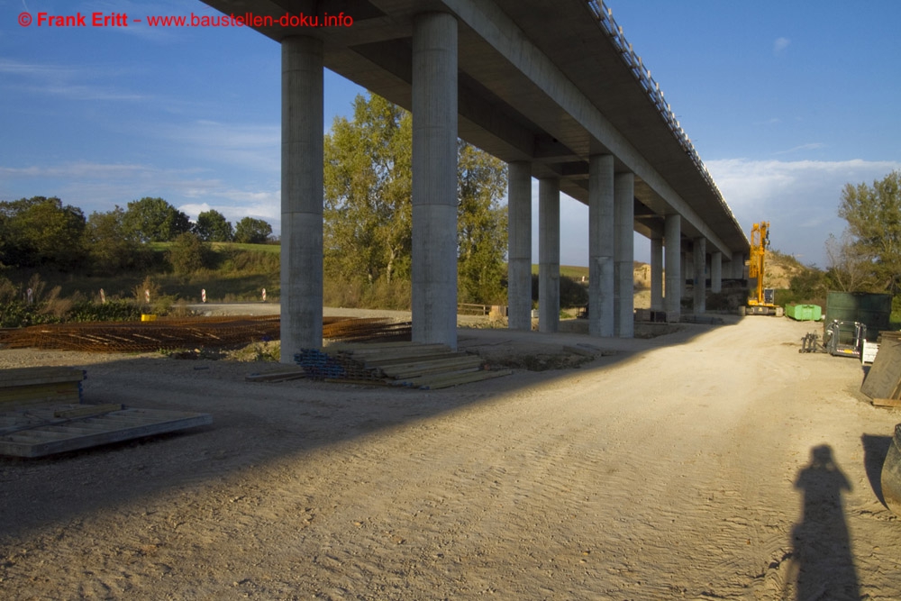 Stöbnitztalbrücke