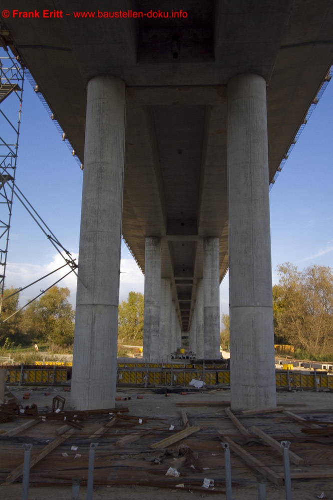 Stöbnitztalbrücke