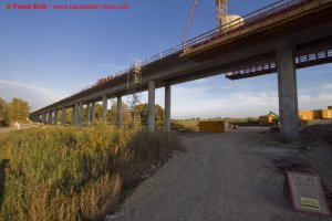 Bilder vom 03.10.2011