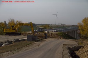 Bilder vom 20.10.2012