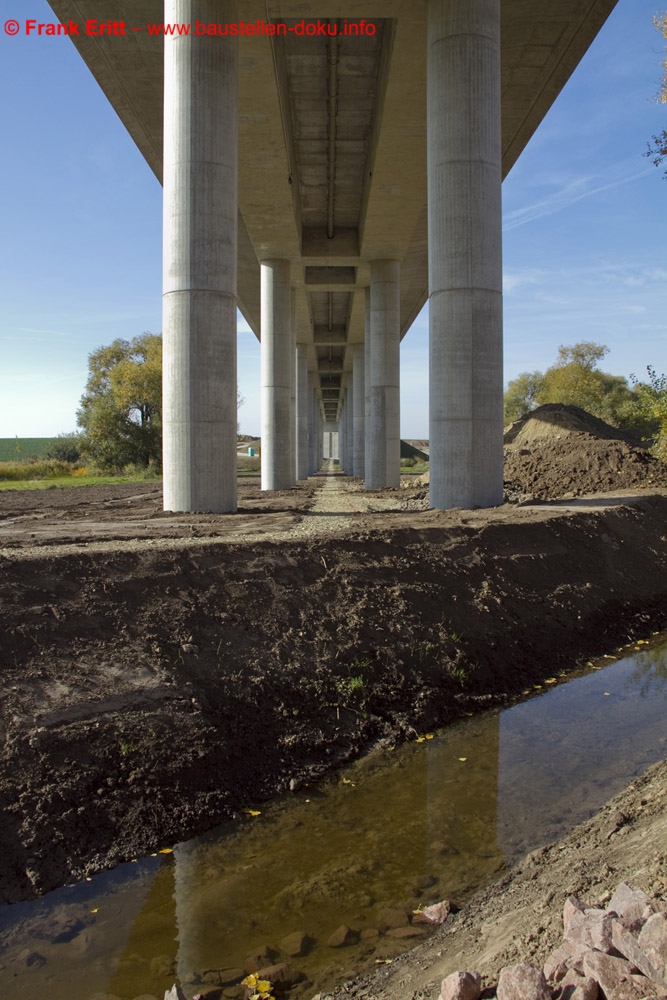 Stöbnitztalbrücke