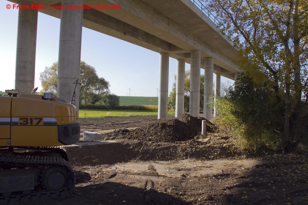 Stöbnitztalbrücke