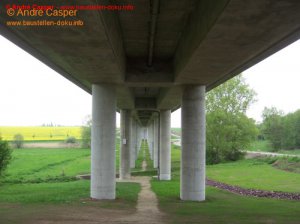 Bilder vom 11.05.2013