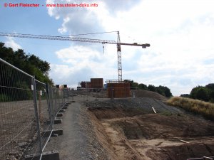 Bilder vom 02.08.2008