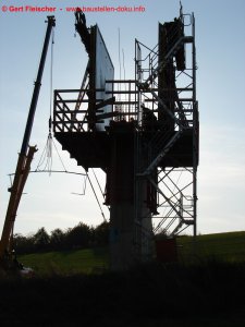 Bilder vom 21.10.2008
