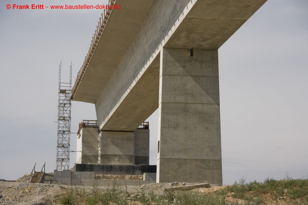 Unstruttalbrücke