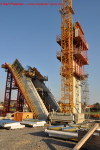 Bilder vom 27.09.2009