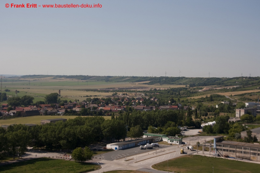 Unstruttalbrücke