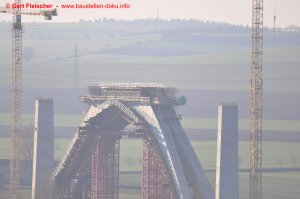 Bilder vom 17.01.2011