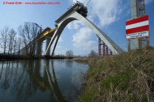 Bilder vom 27.03.2011