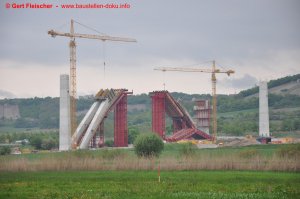 Bilder vom 02.05.2011