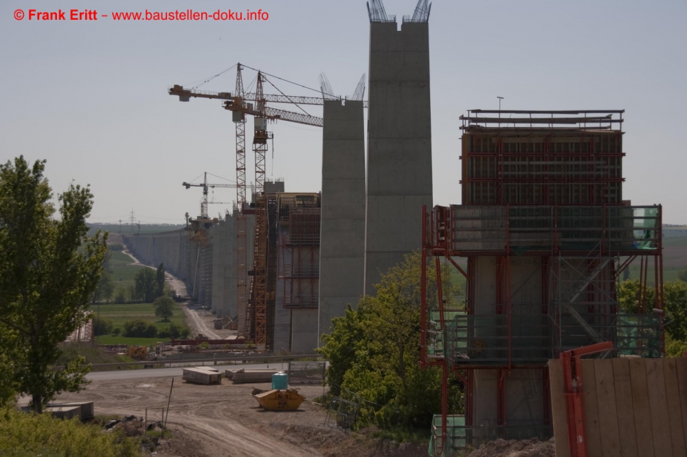 Unstruttalbrücke