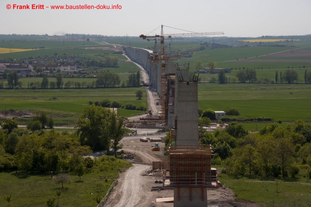 Unstruttalbrücke