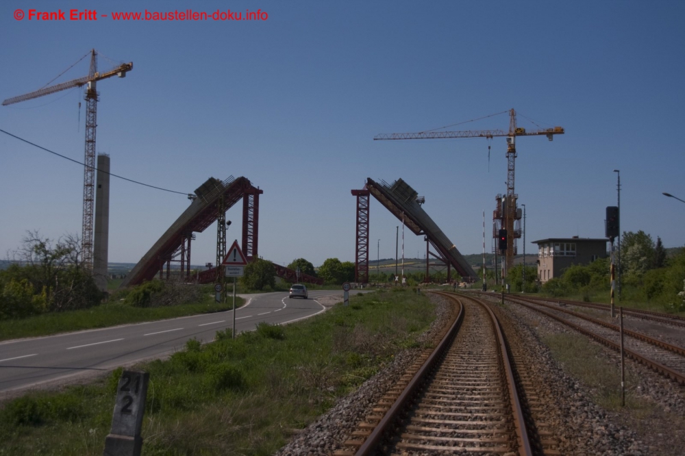 Unstruttalbrücke