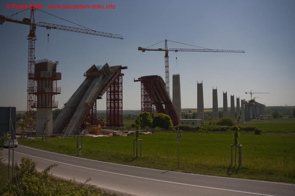 Unstruttalbrücke