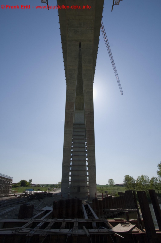 Unstruttalbrücke