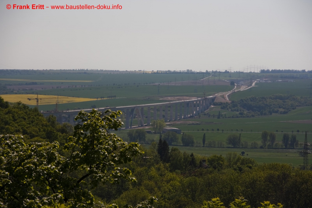 Unstruttalbrücke