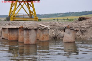 Bilder vom 18.07.2011