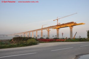 Bilder vom 20.09.2011