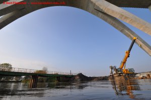 Bilder vom 17.10.2011