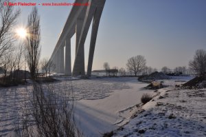 Bilder vom 05.02.2012