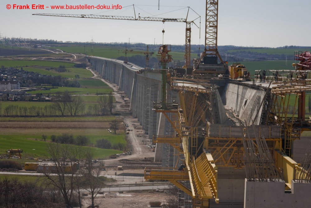 Unstruttalbrücke