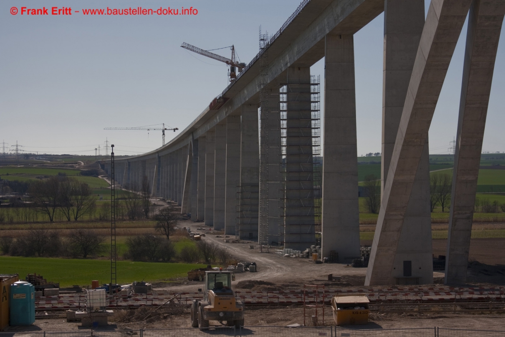 Unstruttalbrücke
