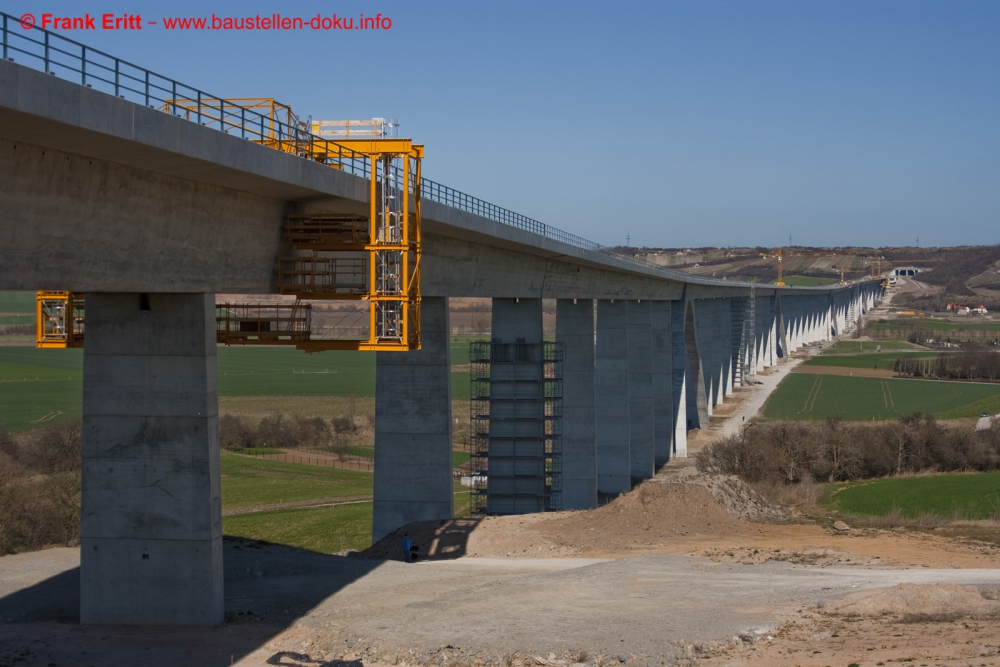 Unstruttalbrücke