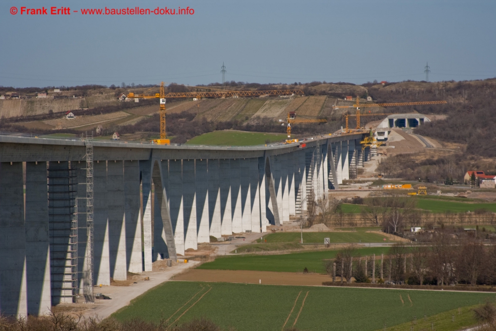 Unstruttalbrücke