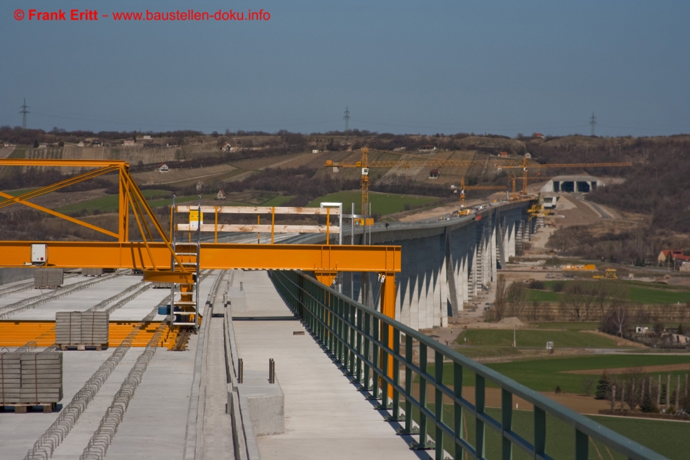 Unstruttalbrücke