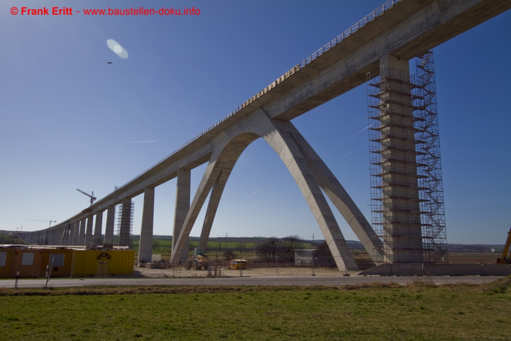 Unstruttalbrücke